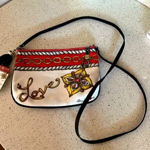 Cute light weight Bag